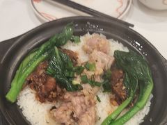 -稻香酒家·34年老字号·港式粤菜(侨光店)