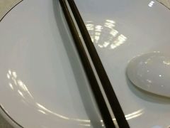 -壹山酒楼(三乡店)