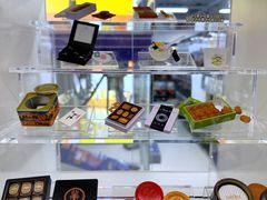 -扭扭城(王府井喜悦购物中心店)