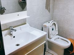 -蓉府金足印象(草市街22分店)