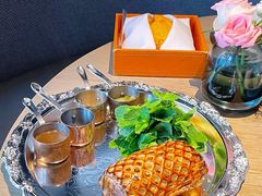 -S | PRIME1885牛排家(深圳万象天地店)