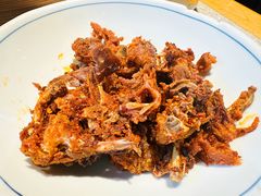 -六合居(温江店)
