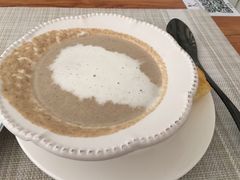 -Kitchen·Y洋厨房西餐厅(王府壹号店)