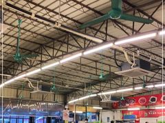 大堂-百利鸽王(紫薇路店)