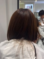 -LJOY丽锦造型·烫发染发