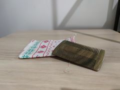 -APT运动康复中心(徐汇万科店)