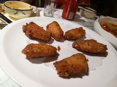 -味道龙虾·极味厨房