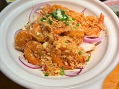 -陈家婆的菜(梅溪湖店)