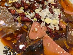 -金丝饭庄(金丝新天地保障性住宅小区店)