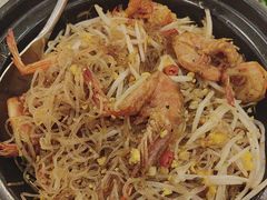 -顺峰·粤菜海鲜·早茶自助(阜成店)