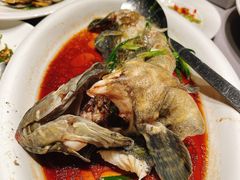 -徐记海鲜(梅溪新天地店)