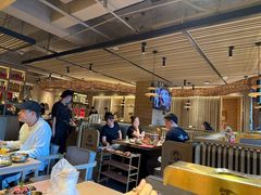 -西塔老太太泥炉烤肉(沈阳店)