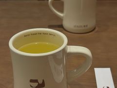-ITARU食堂·定食料理(西丽店)
