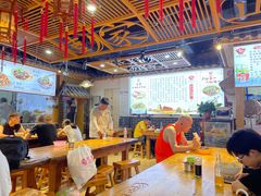 -太元彭家正汤(太元路总店)