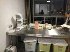 -Dark Horse·黑马蛋糕·低脂·低糖淡奶(金匙望湖大厦店)