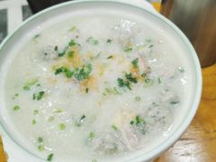 -御龙海鲜火锅(十六浦店)