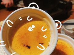 -合风谷(南下塘店)