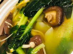 -许小树(国贸商城店)