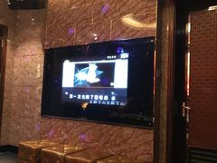 -凯乐会量贩KTV(国防大厦总店)
