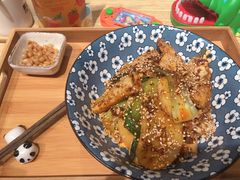 -皆道拌麻辣烫·麻辣拌