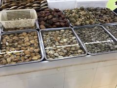 -北京清河镇农副产品交易市场中心