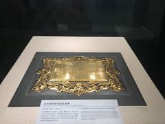 -上海中国航海博物馆