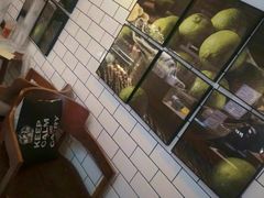 -一些柠檬一些茶(西村店)