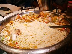-桂客膳房·珍品堂