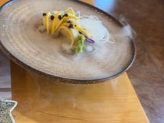 -天正河鲀·河豚亭(大连店)