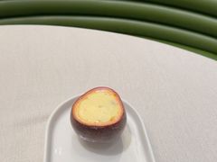 -满乐潮州(深业上城店)