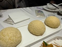 -粤域茶餐厅