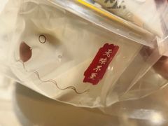 -逐豆匠(望京店)
