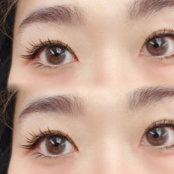 -睫乐园•睫公馆•美睫美甲沙龙