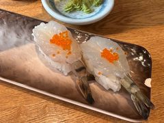 -大雄寿司(洛浦店)