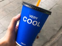 -7-Eleven(don mueang international airport)