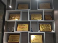 -印堂精品装饰丨一站式装修(宜山店)