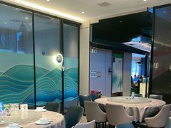 -渔舟意·湖南家宴(萝岗纳金城店)