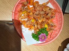 -阿吾罗·月咏精致日料(港汇恒隆广场店)