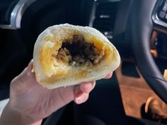 -李与白包子铺(桐梓林店)
