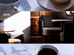 -Hei Cafe(工体店)
