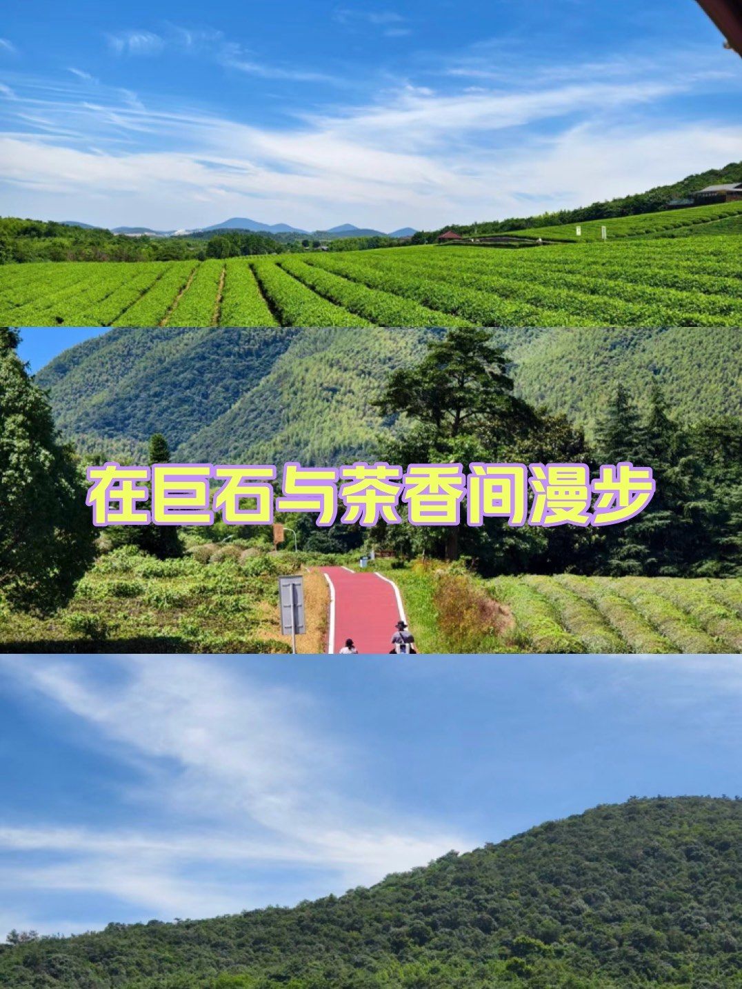 宜兴龙池山公园