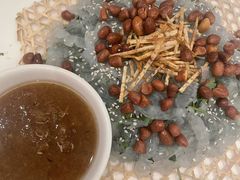 -神仙馆(衡山路店)