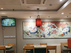 -吉野家(枫合万嘉店)