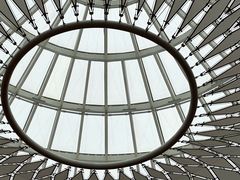 -广州当代美术馆