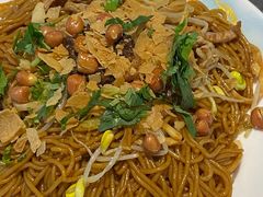-龙泉人椰子鸡.糟粕醋.海南菜(三亚旗舰店)