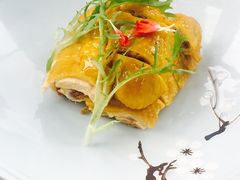 -芳满庭·江浙小馆(1912店)
