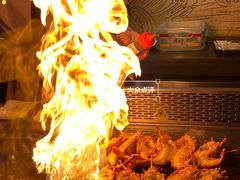 -东田之村自助餐厅(金水路店)