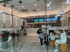-CoCo都可(东城万达店)