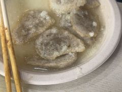 -黑八私房老北京炸酱面