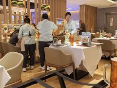 -汤城小厨•粤菜•靓汤(金宝街店)
